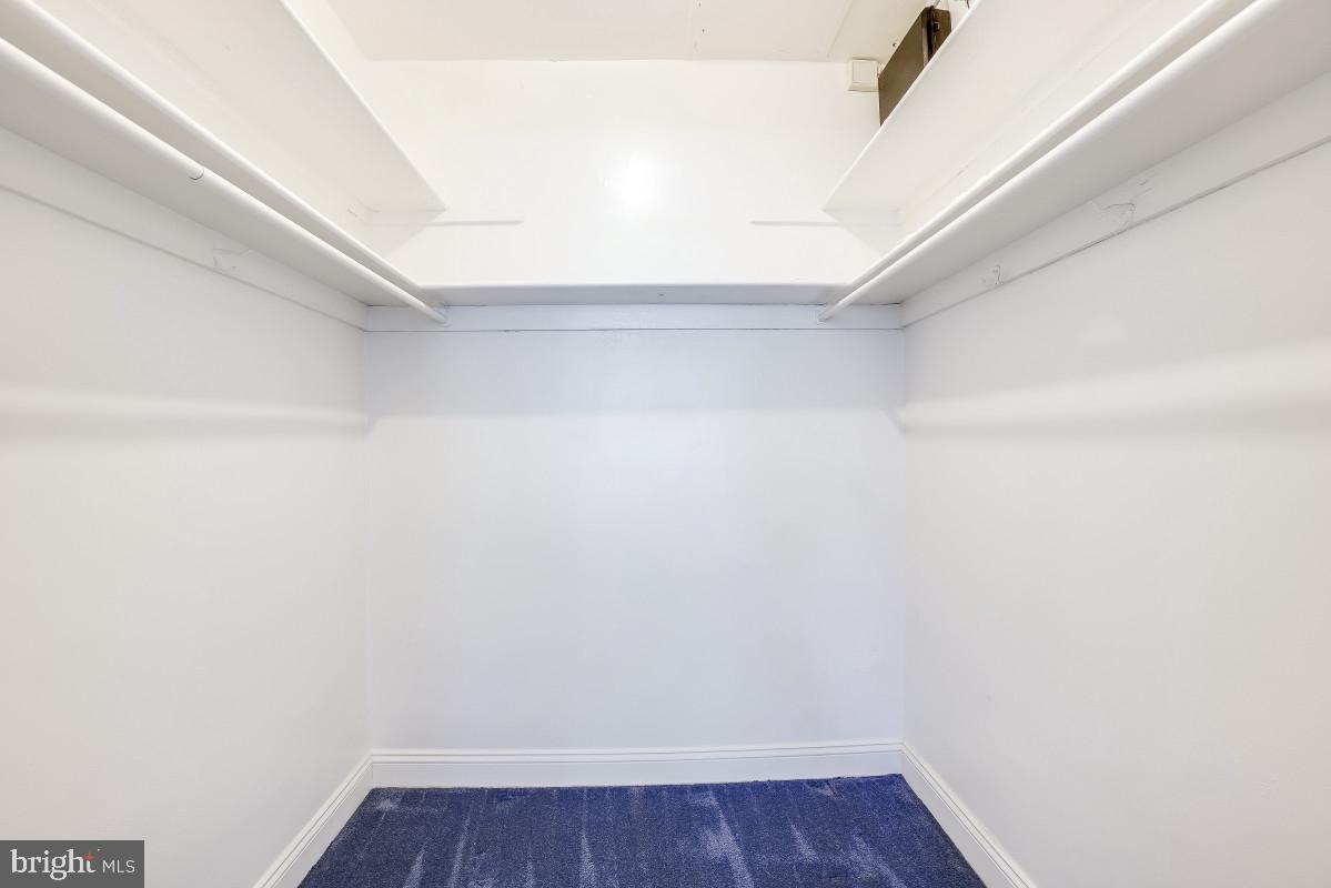 10500 Rockville Pike #304 Property Photo 35