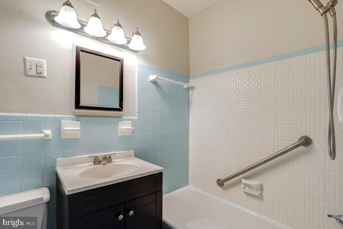 10500 Rockville Pike #304 Property Photo 36