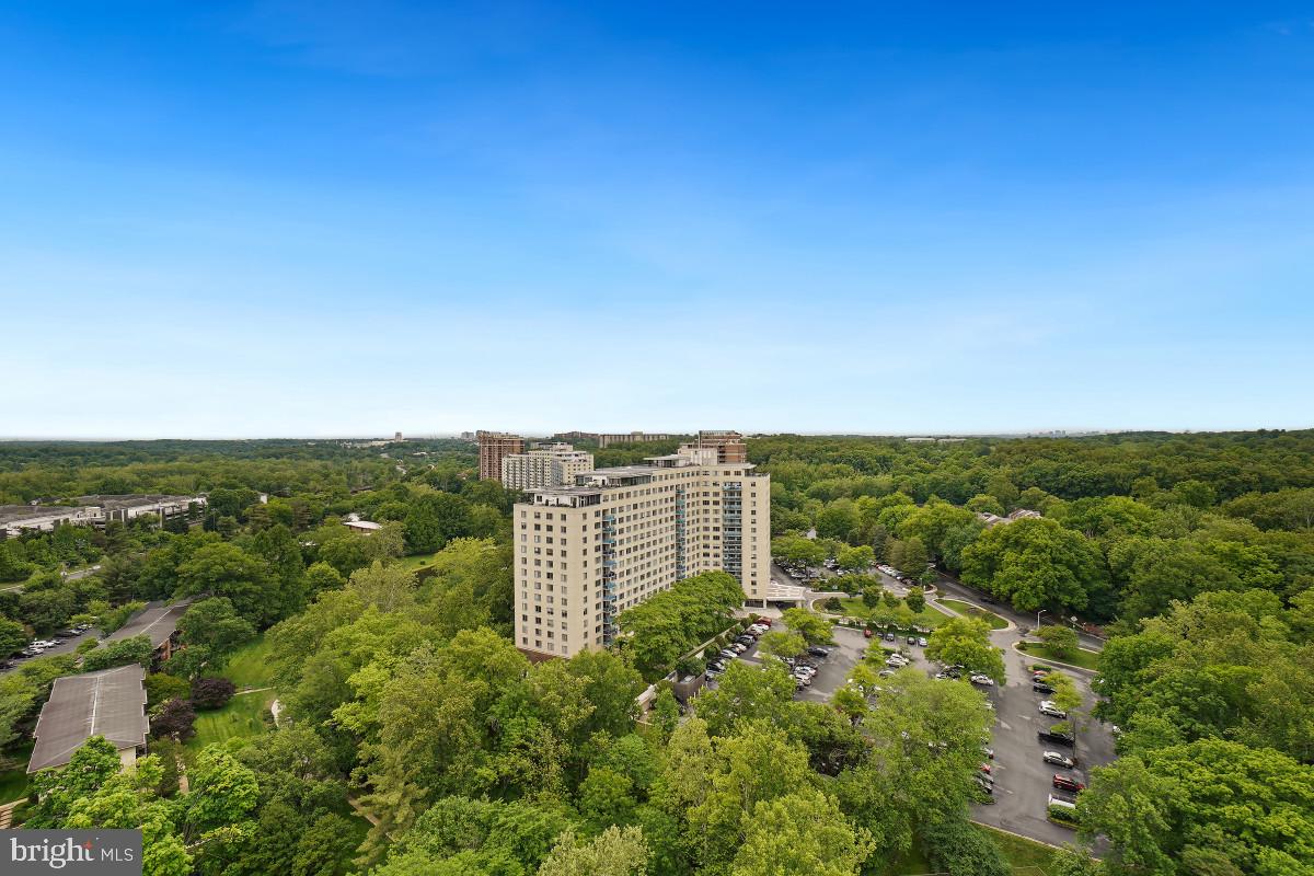 10500 Rockville Pike #304 Property Photo 44