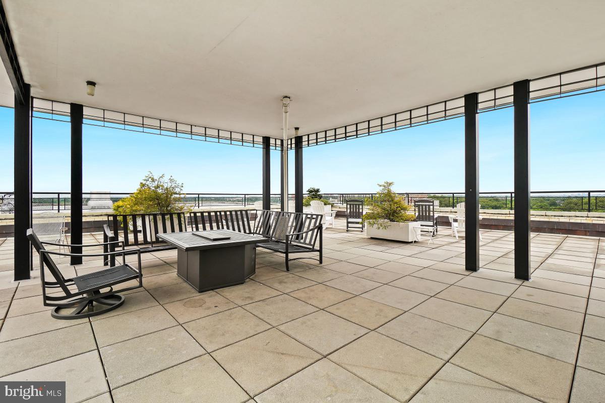 10500 Rockville Pike #304 Property Photo 45