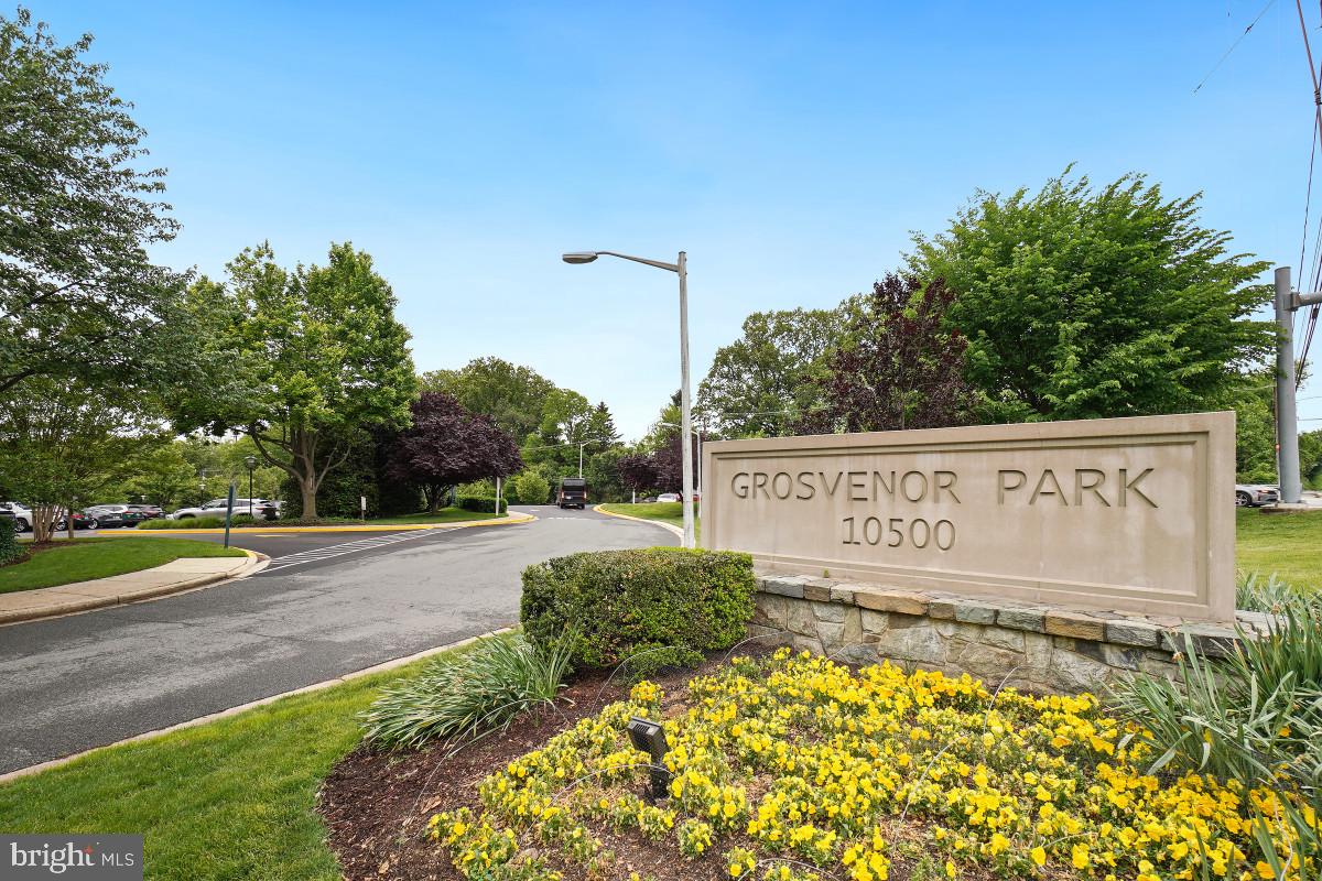 10500 Rockville Pike #304 Property Photo 49