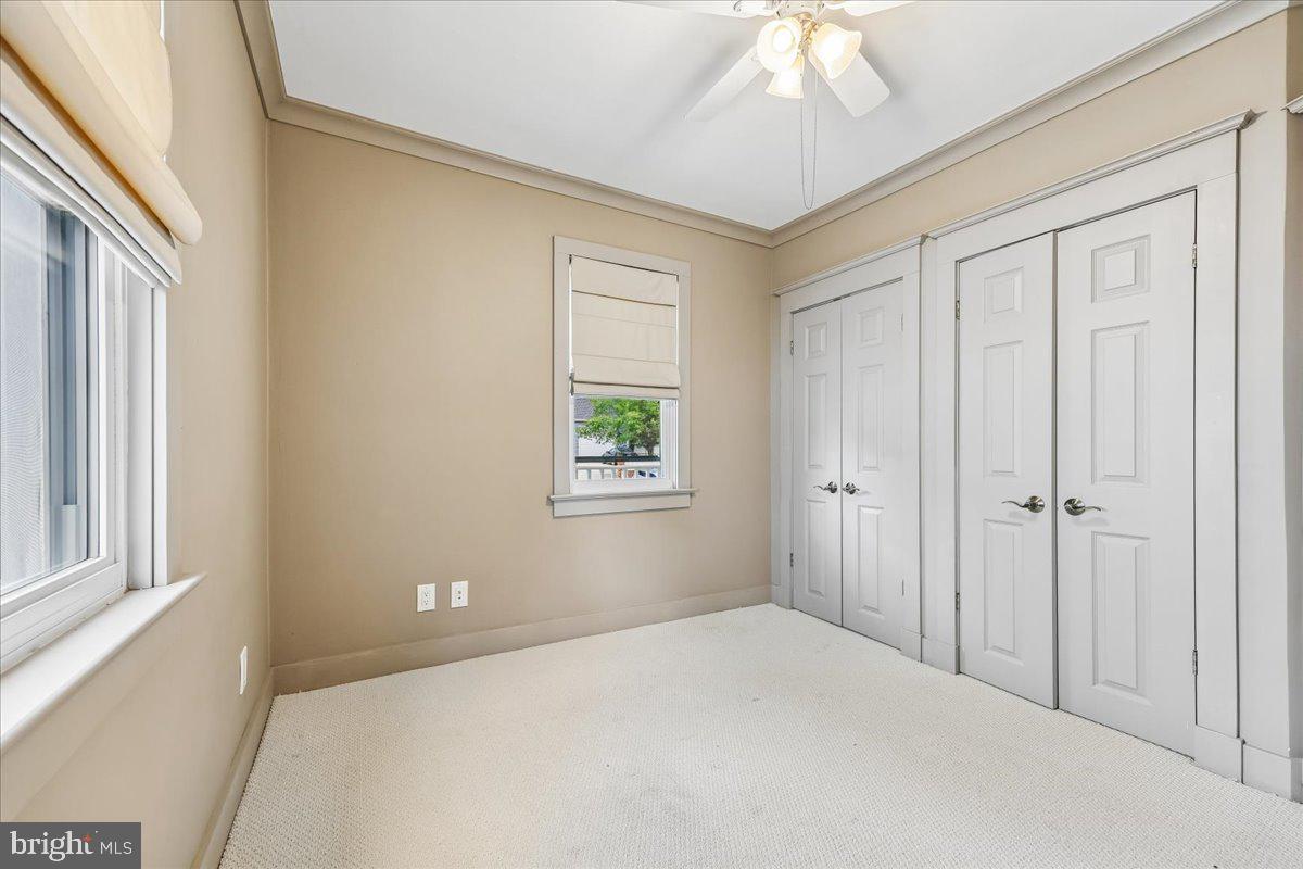 427 Mcarthur Dr Property Photo 22
