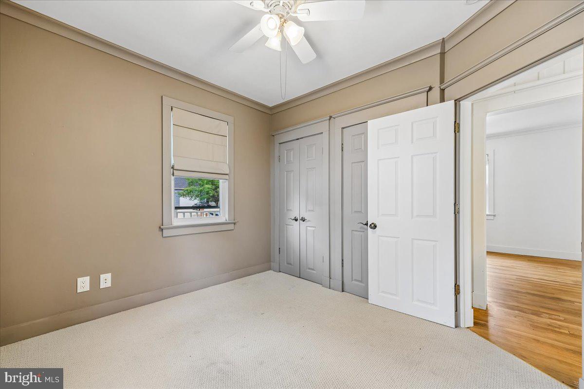 427 Mcarthur Dr Property Photo 24