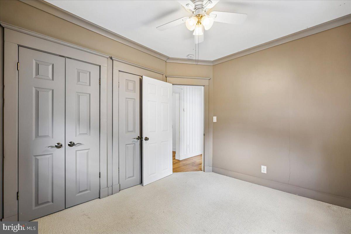 427 Mcarthur Dr Property Photo 25