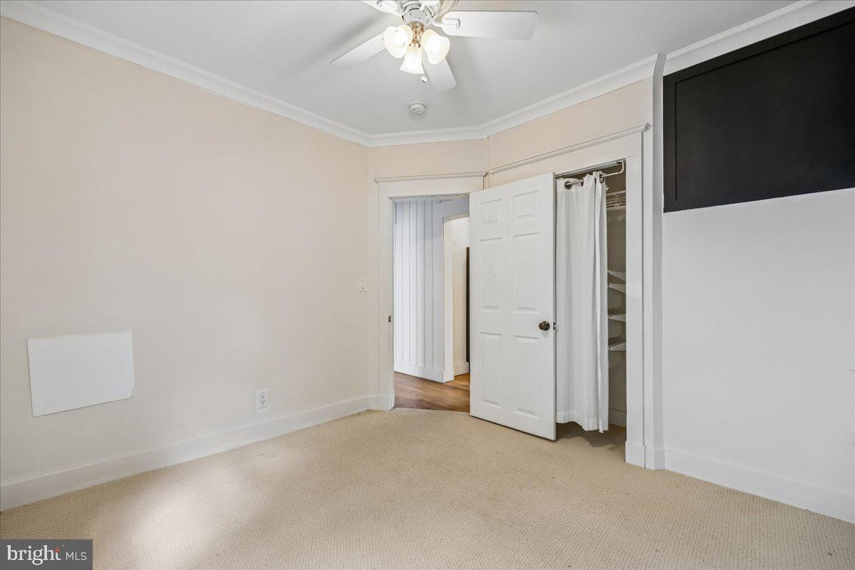 427 Mcarthur Dr Property Photo 27