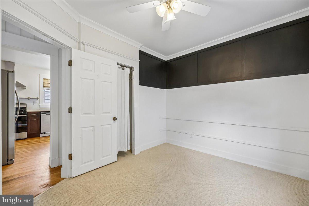 427 Mcarthur Dr Property Photo 28