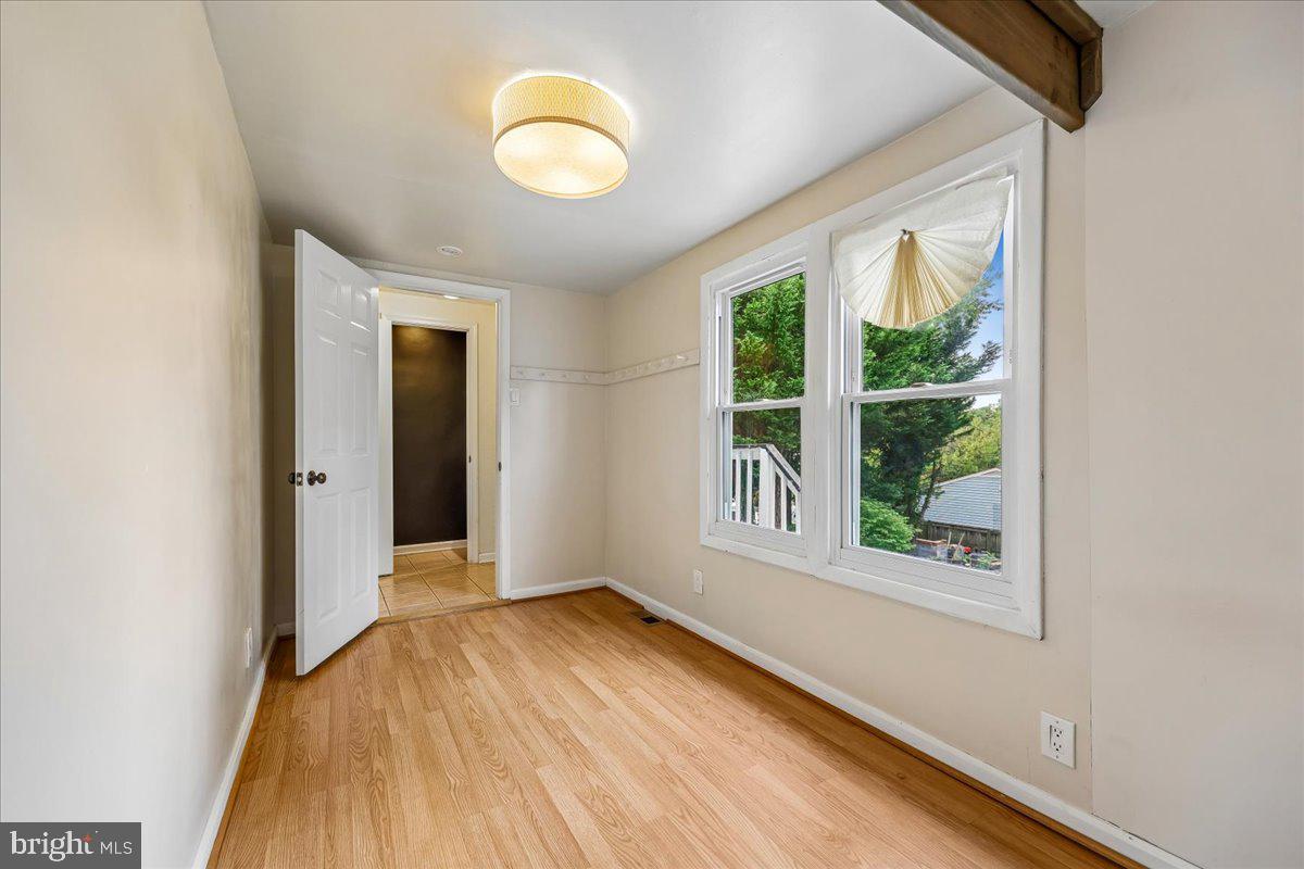 427 Mcarthur Dr Property Photo 30