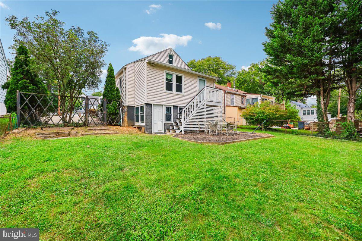 427 Mcarthur Dr Property Photo 40