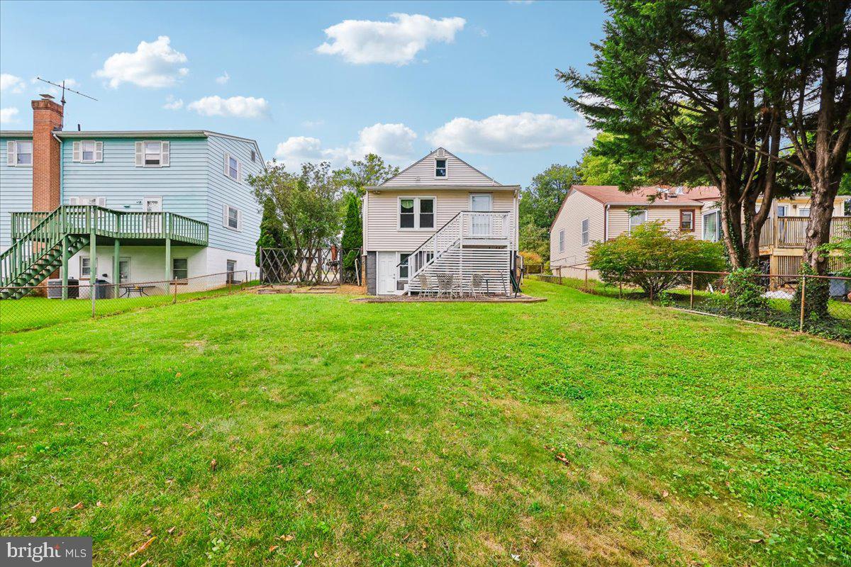 427 Mcarthur Dr Property Photo 41