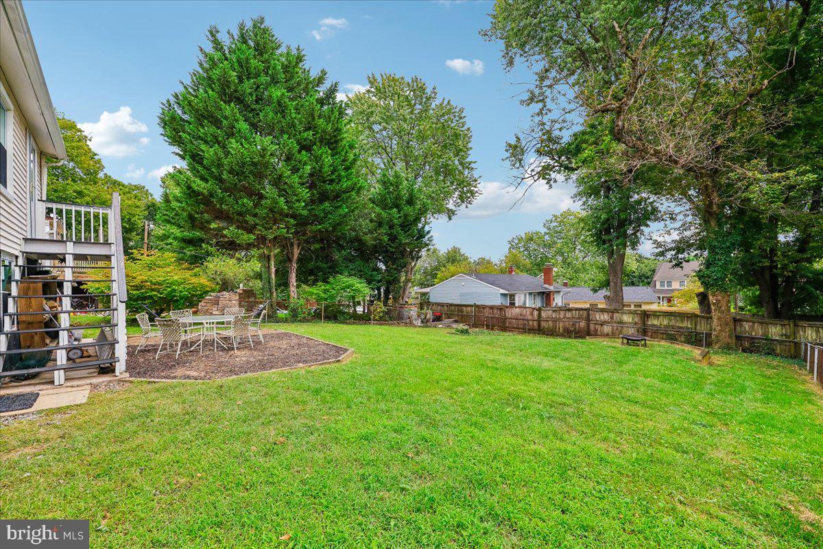 427 Mcarthur Dr Property Photo 43