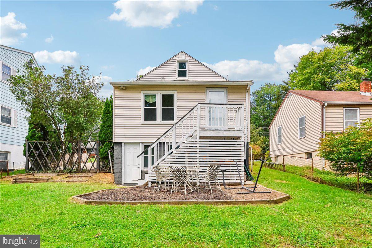 427 Mcarthur Dr Property Photo 44