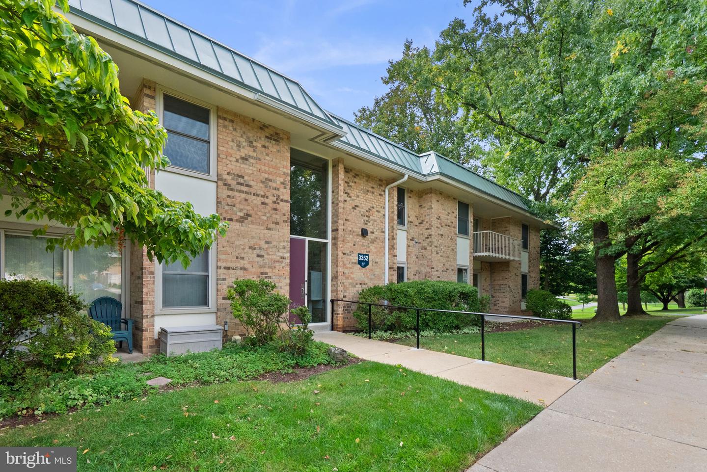 3352 Chiswick Ct #57-2h Property Photo 3