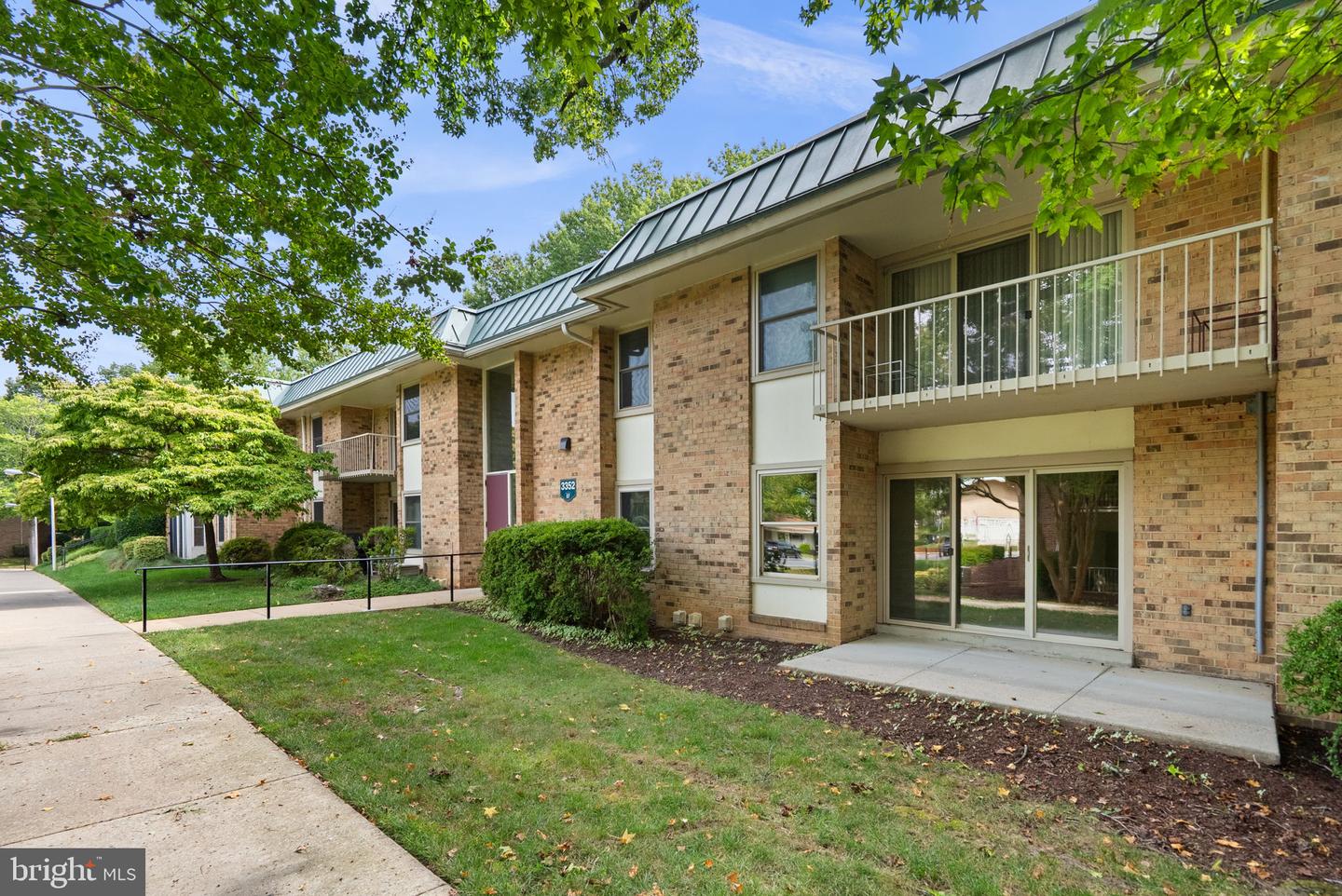 3352 Chiswick Ct #57-2h Property Photo 4