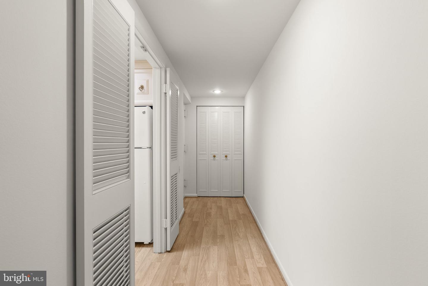 3352 Chiswick Ct #57-2h Property Photo 6