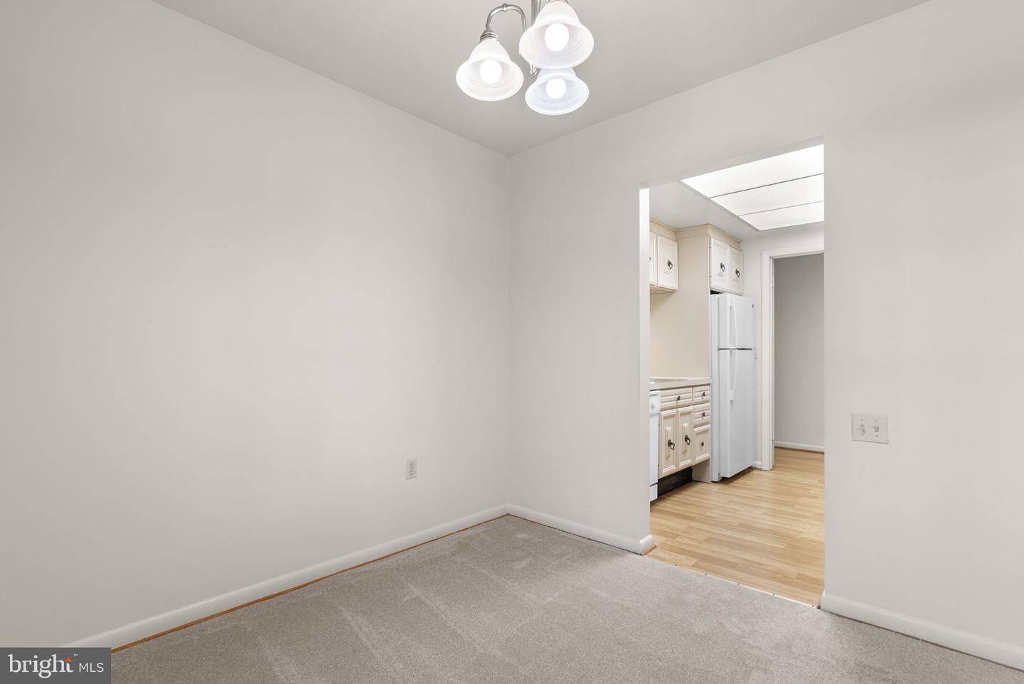 3352 Chiswick Ct #57-2h Property Photo 13
