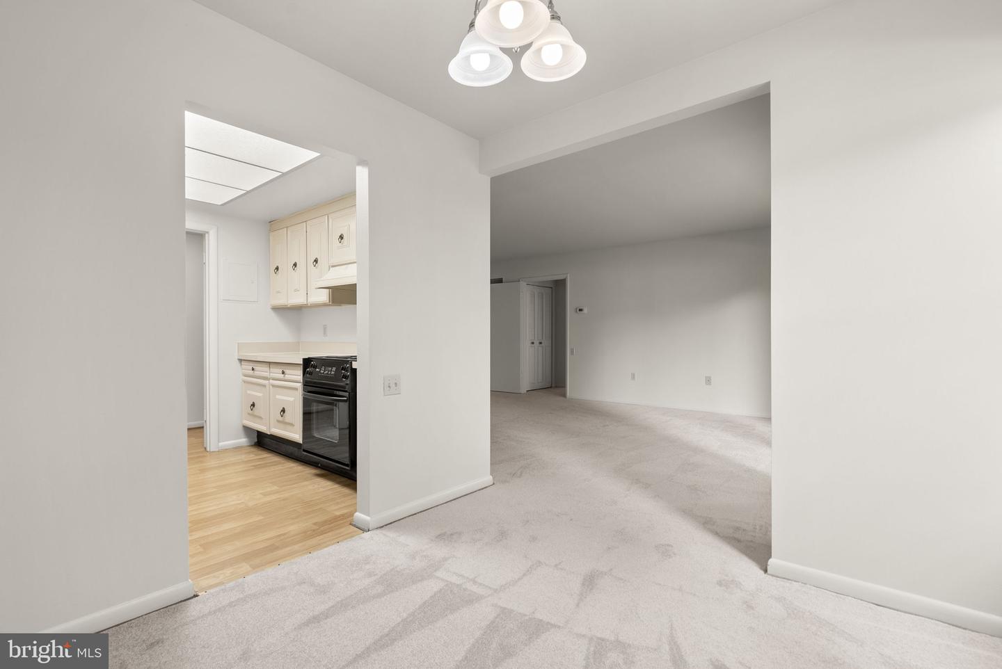 3352 Chiswick Ct #57-2h Property Photo 14
