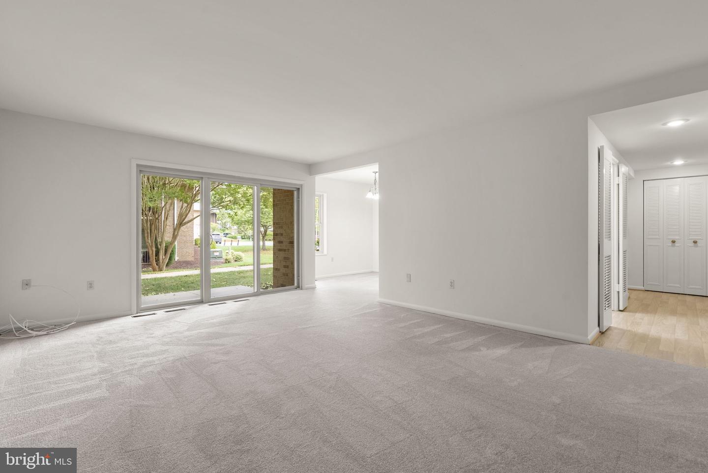 3352 Chiswick Ct #57-2h Property Photo 15