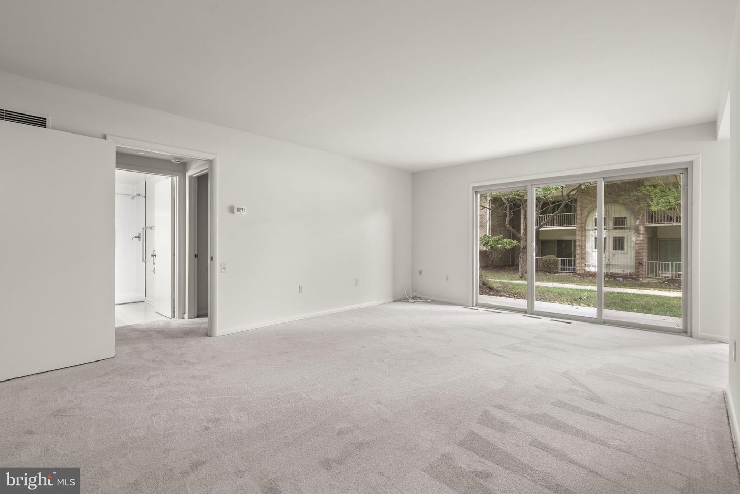 3352 Chiswick Ct #57-2h Property Photo 16