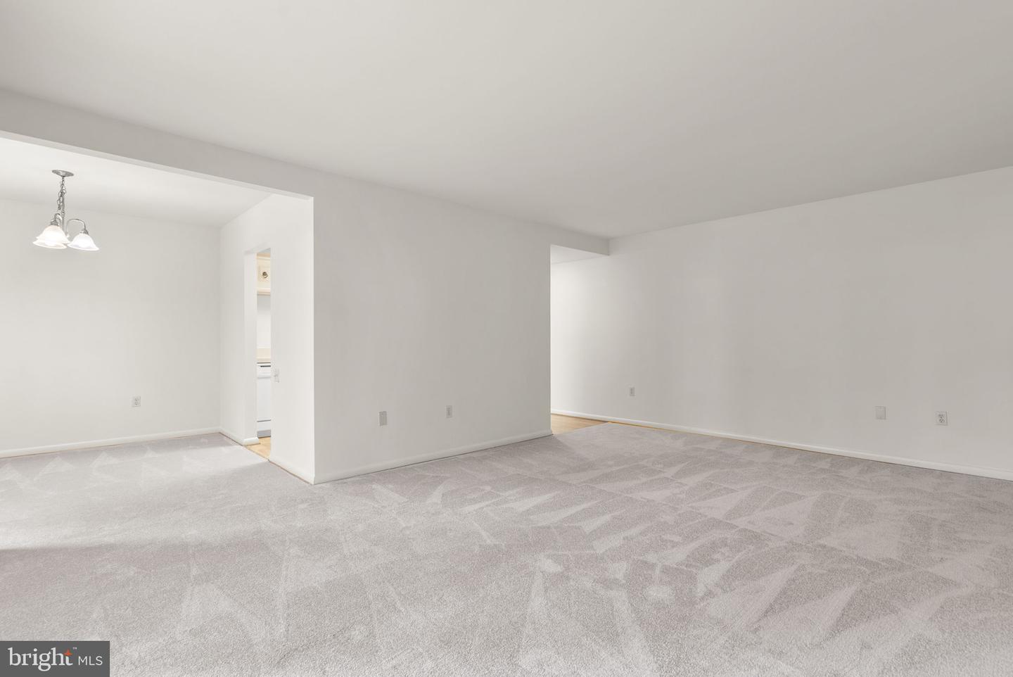 3352 Chiswick Ct #57-2h Property Photo 17