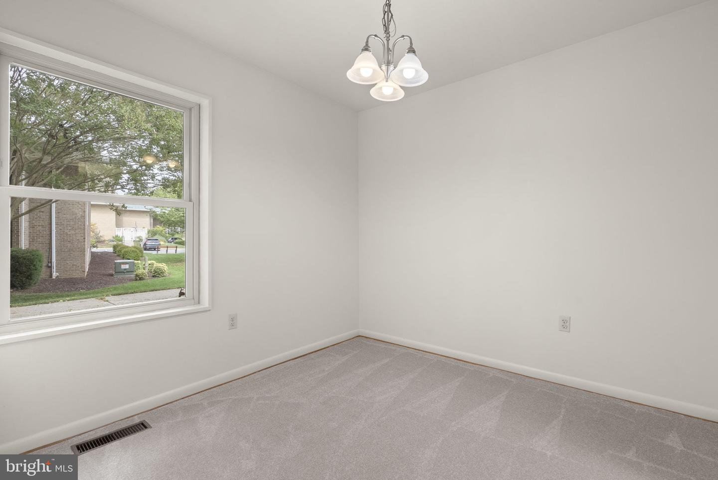 3352 Chiswick Ct #57-2h Property Photo 20