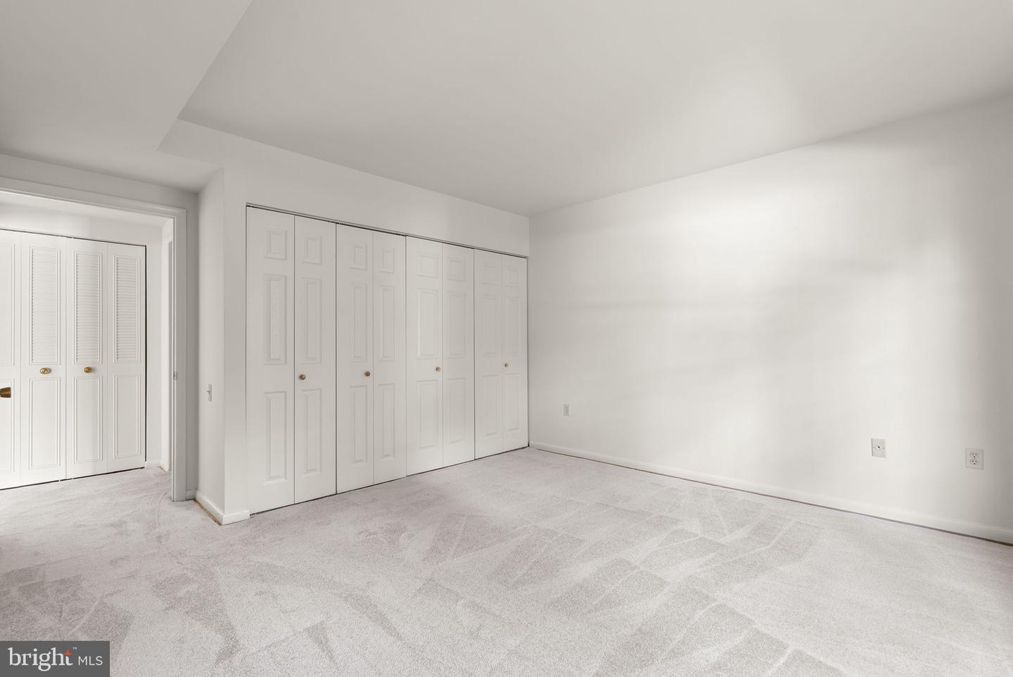3352 Chiswick Ct #57-2h Property Photo 21