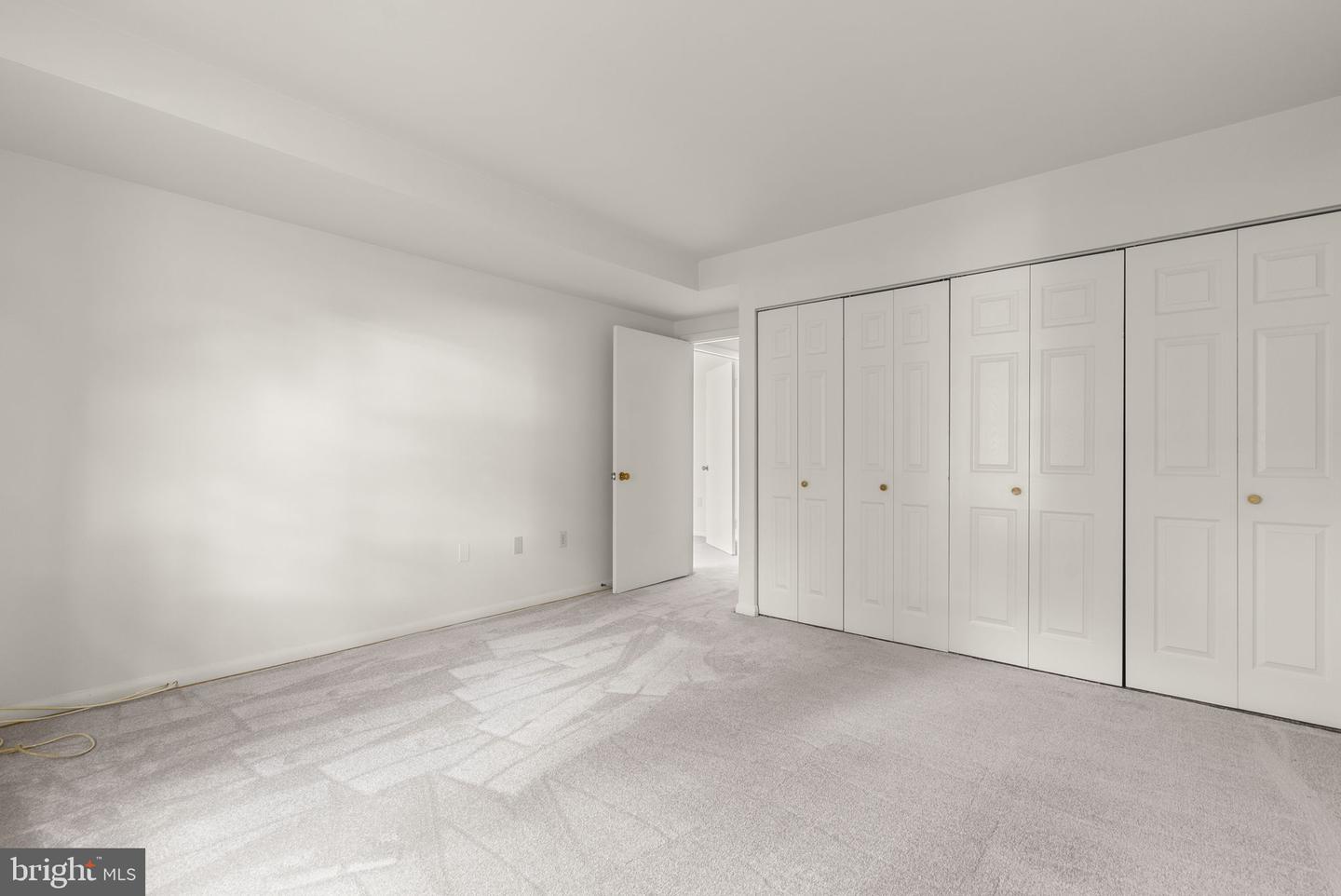 3352 Chiswick Ct #57-2h Property Photo 22
