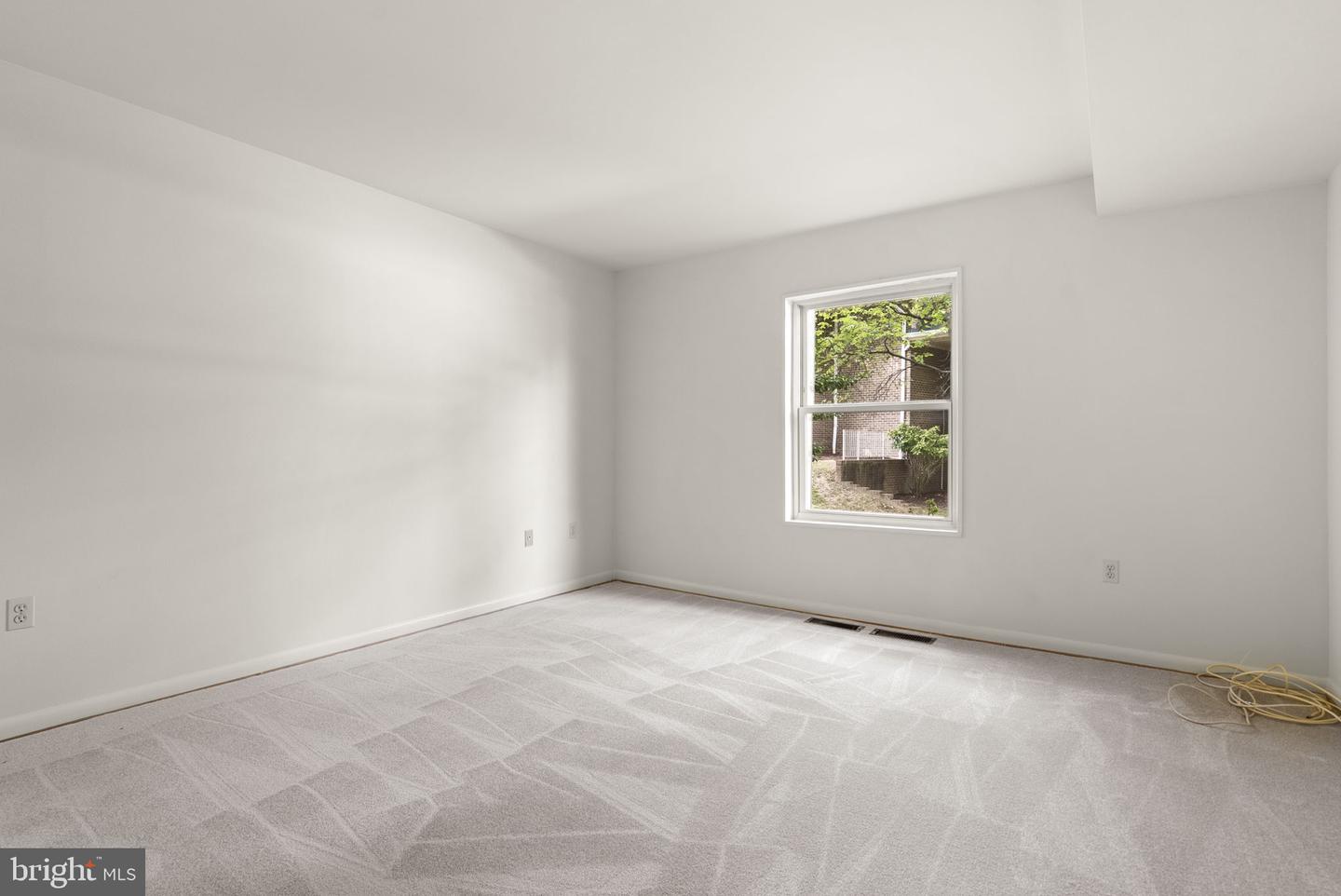 3352 Chiswick Ct #57-2h Property Photo 23