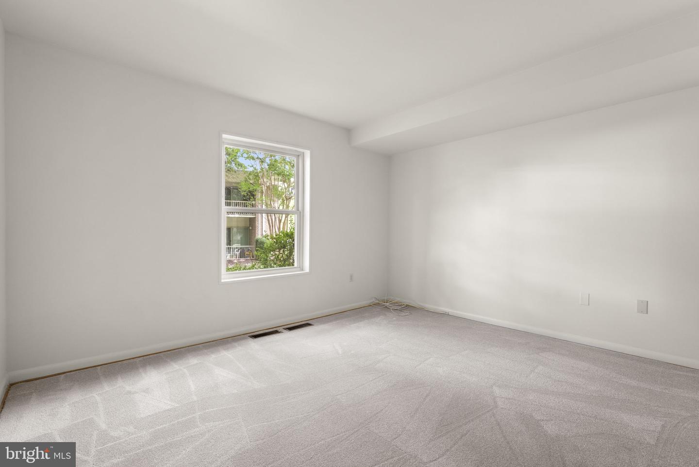 3352 Chiswick Ct #57-2h Property Photo 24