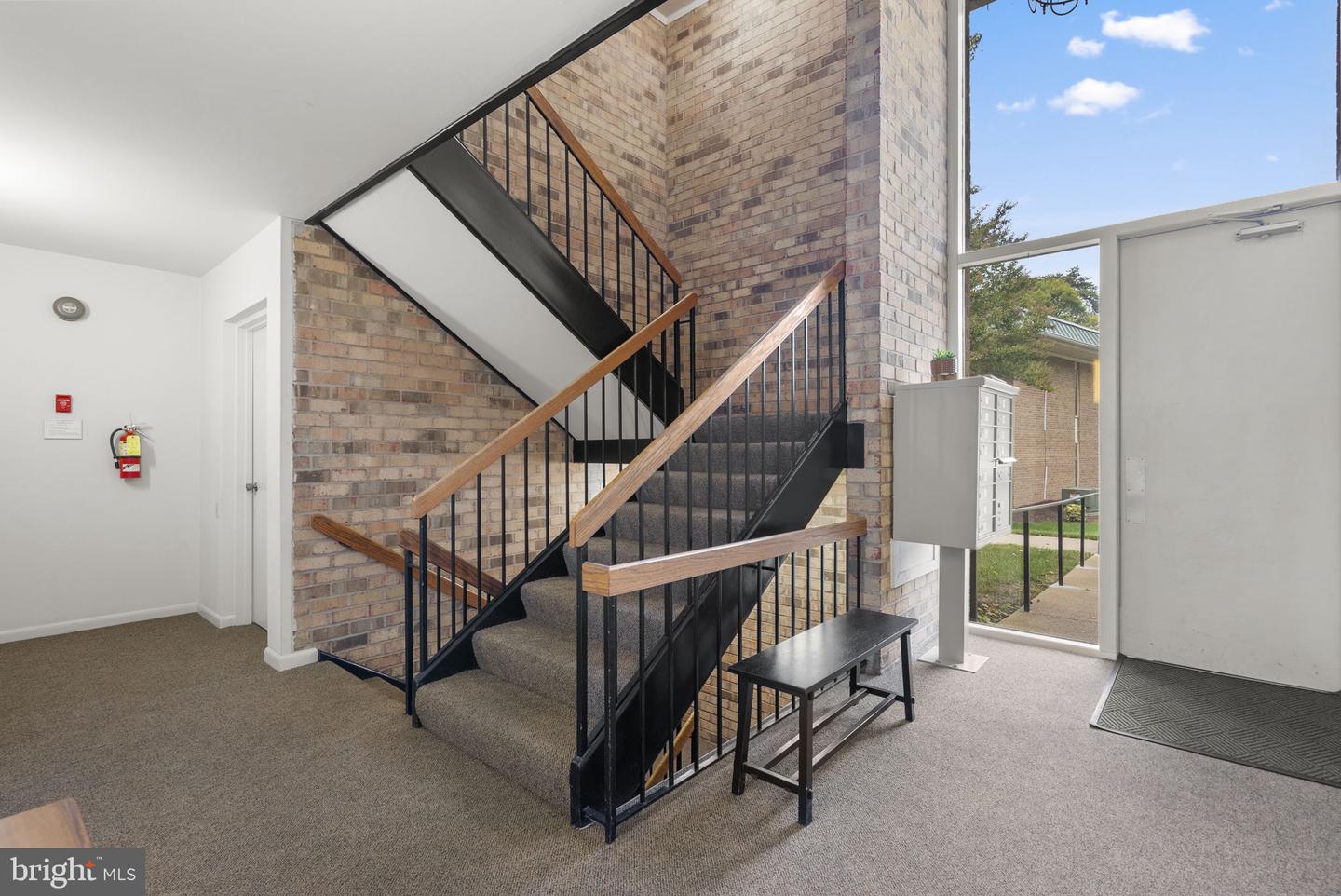 3352 Chiswick Ct #57-2h Property Photo 27