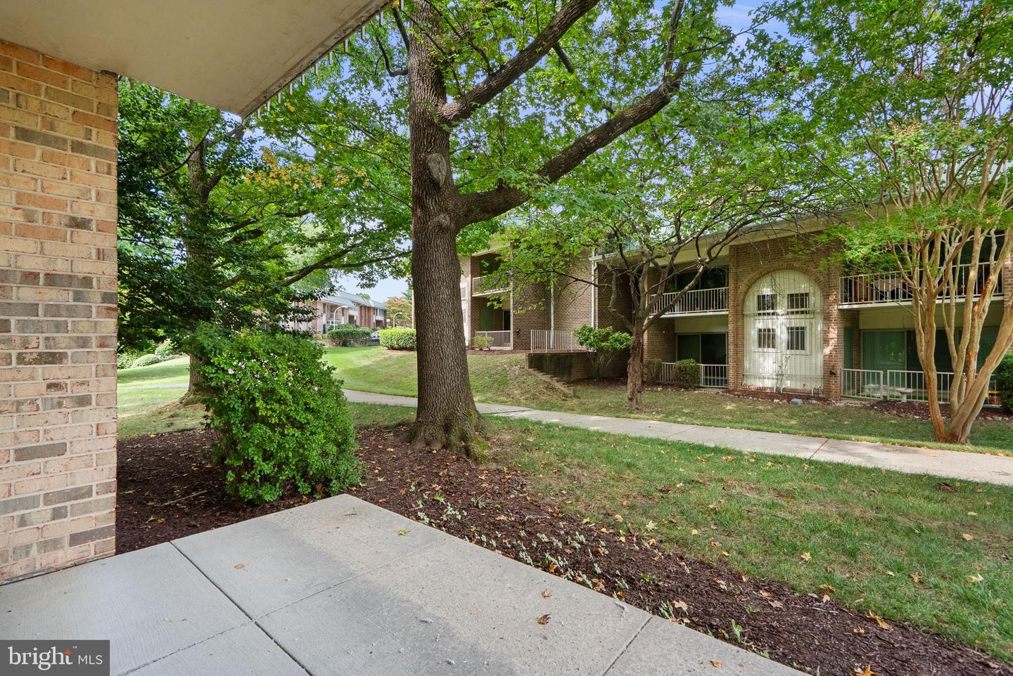 3352 Chiswick Ct #57-2h Property Photo 29