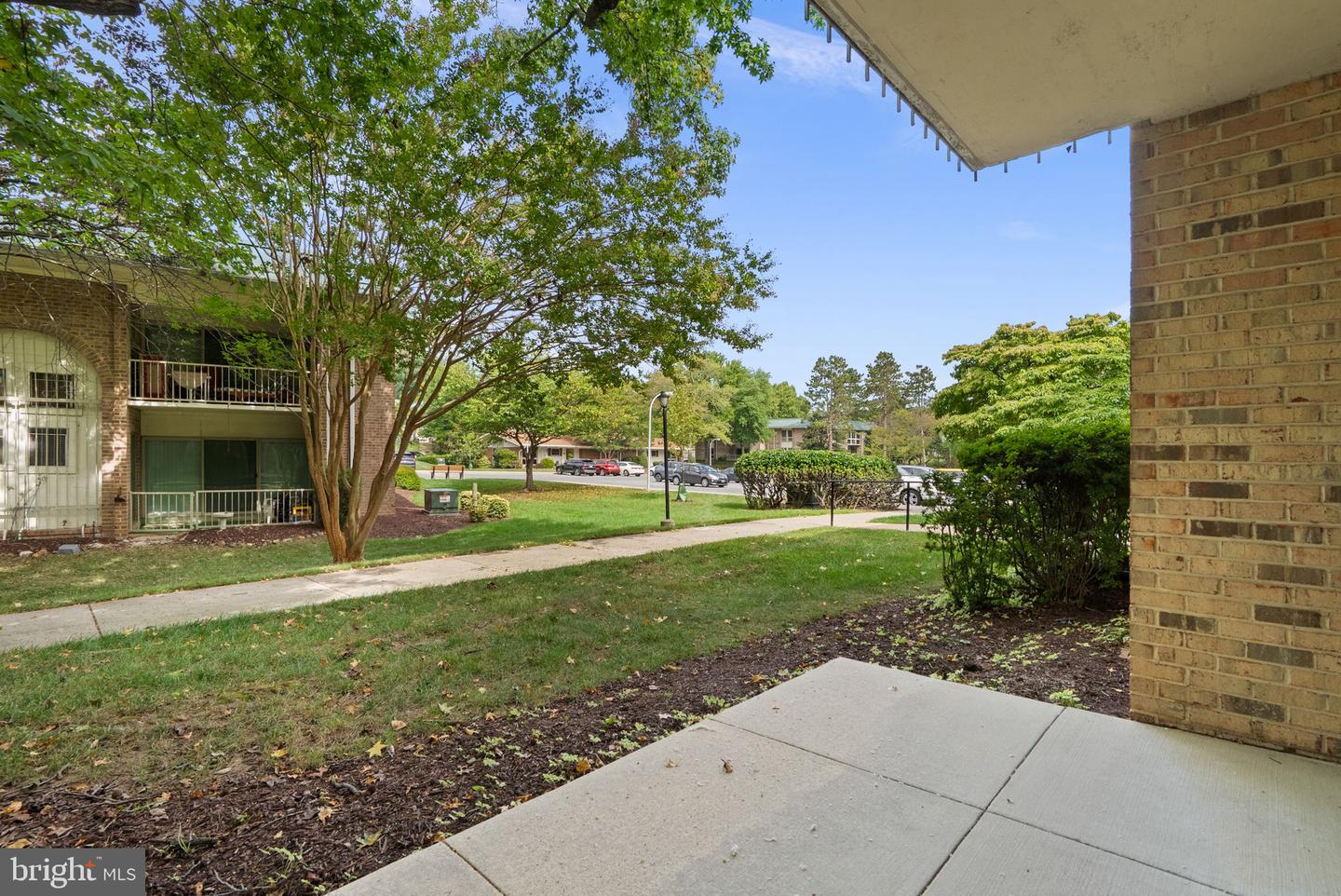3352 Chiswick Ct #57-2h Property Photo 30