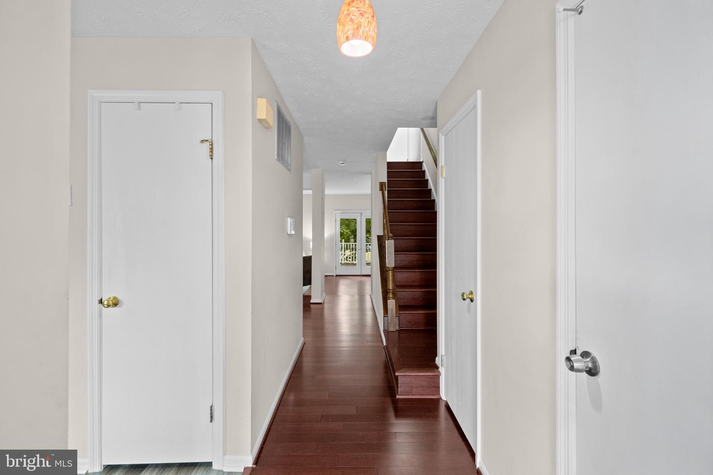14852 Silver Ash Ct Property Photo 4