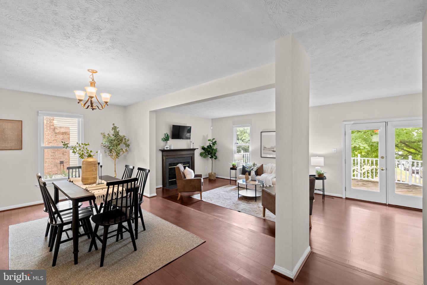 14852 Silver Ash Ct Property Photo 9