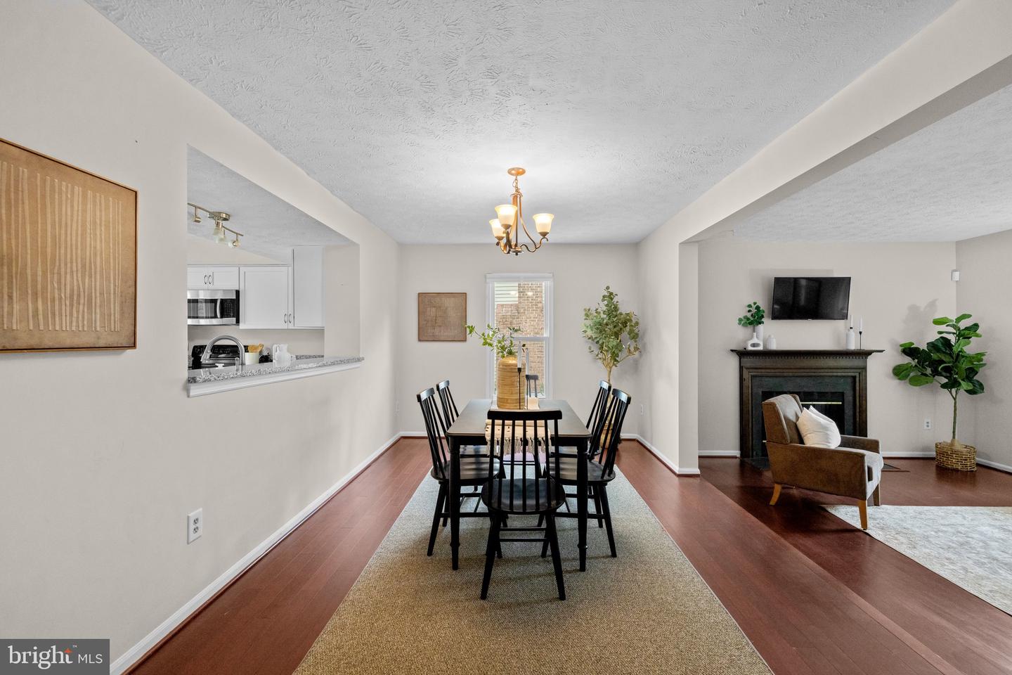 14852 Silver Ash Ct Property Photo 10