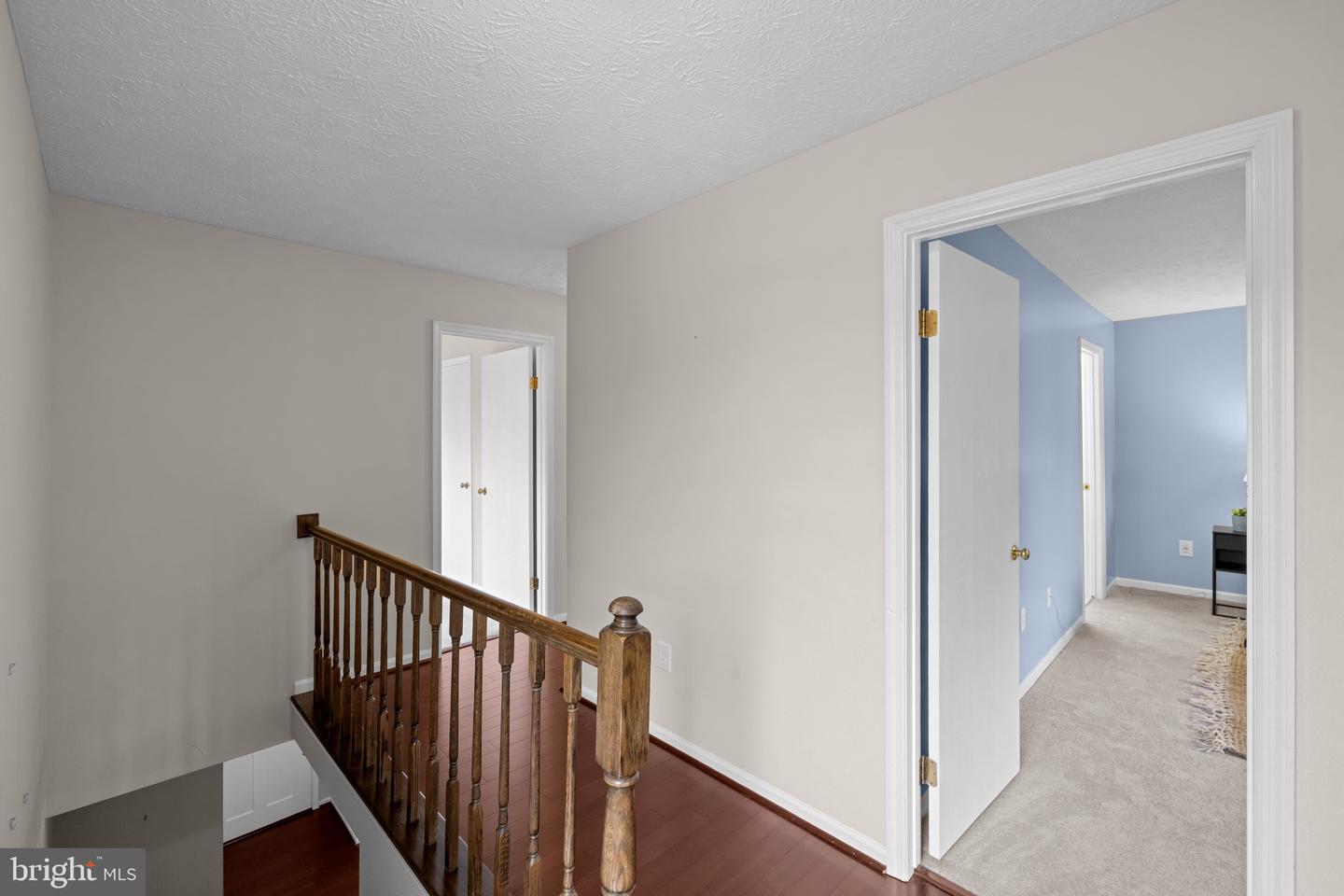 14852 Silver Ash Ct Property Photo 19