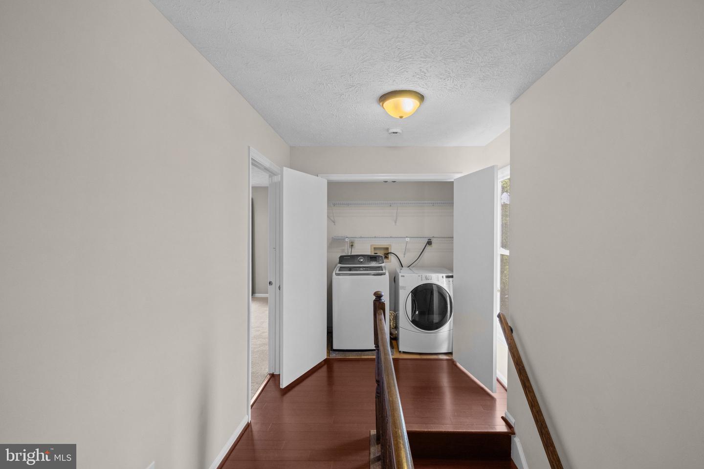 14852 Silver Ash Ct Property Photo 20