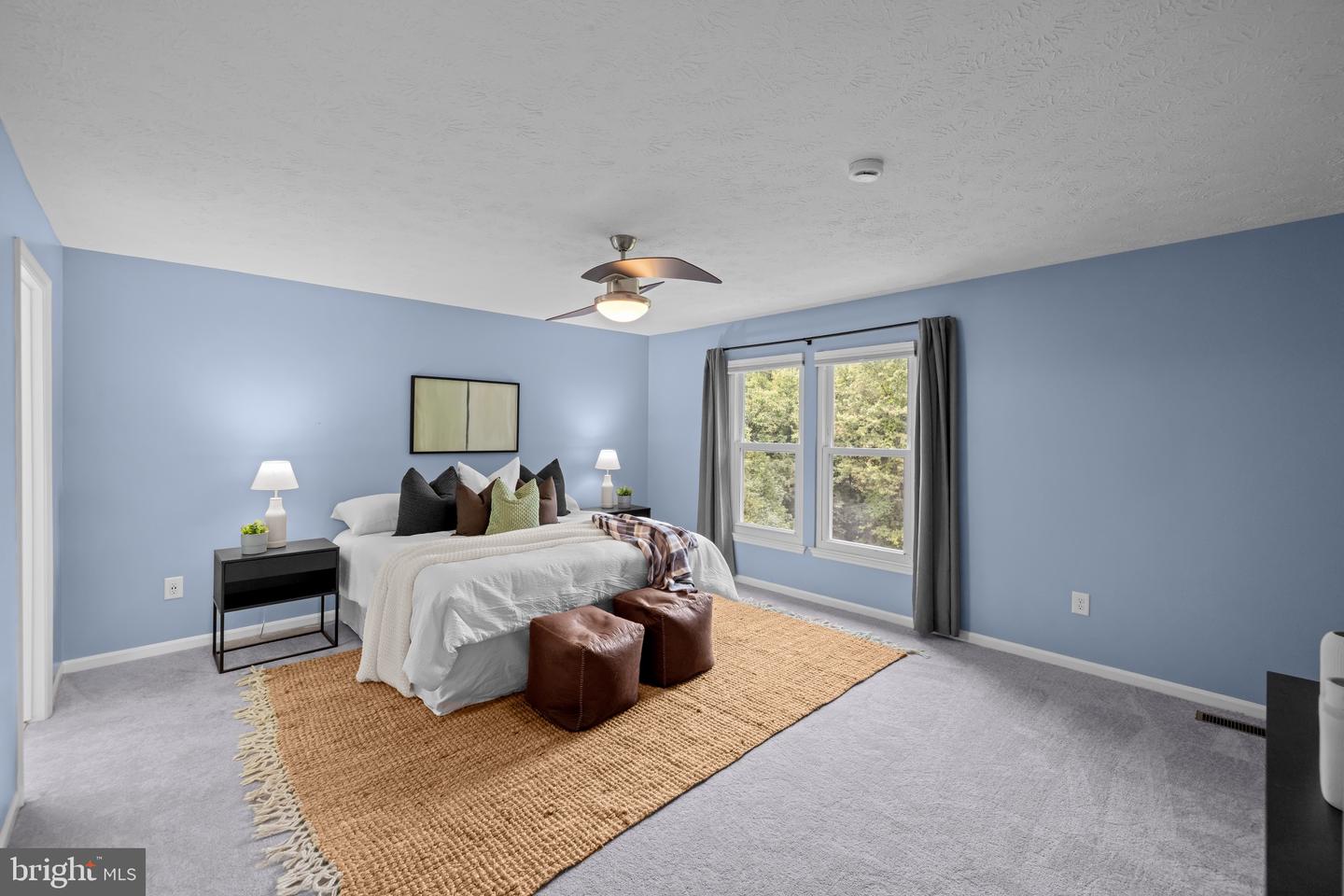 14852 Silver Ash Ct Property Photo 21