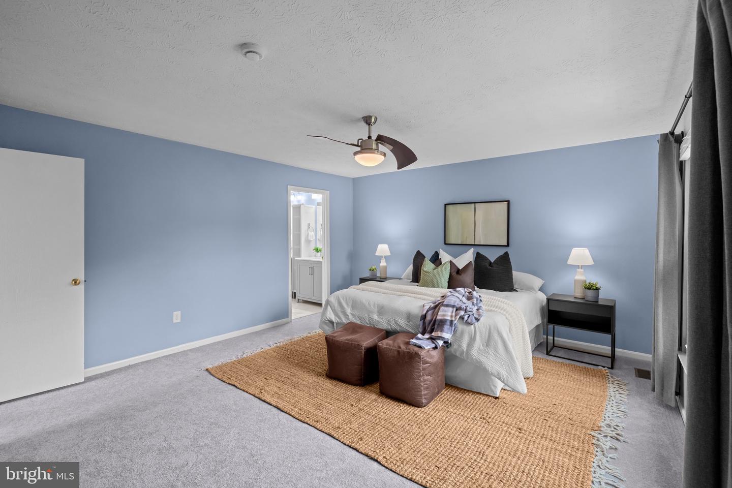 14852 Silver Ash Ct Property Photo 22