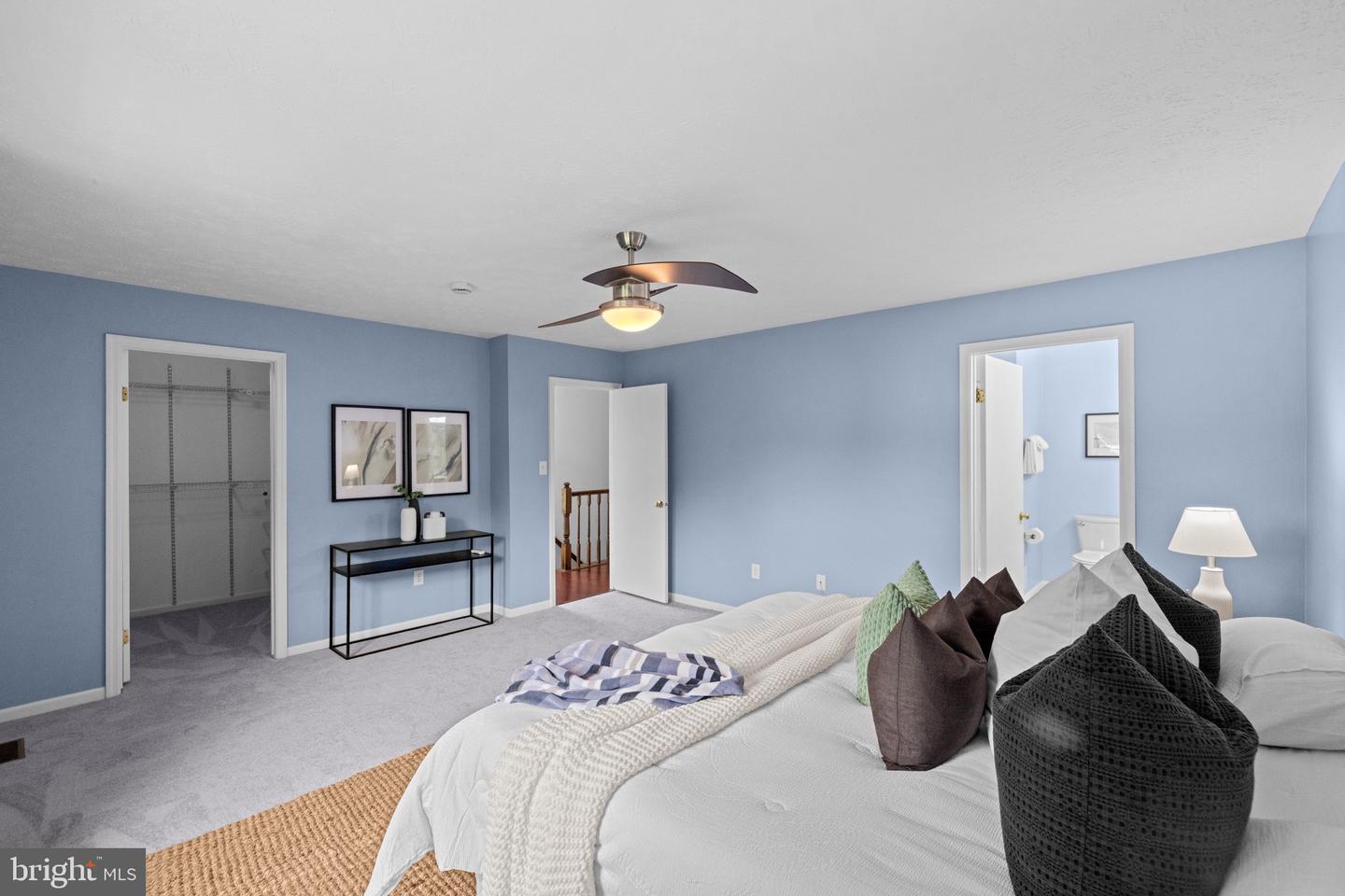 14852 Silver Ash Ct Property Photo 23