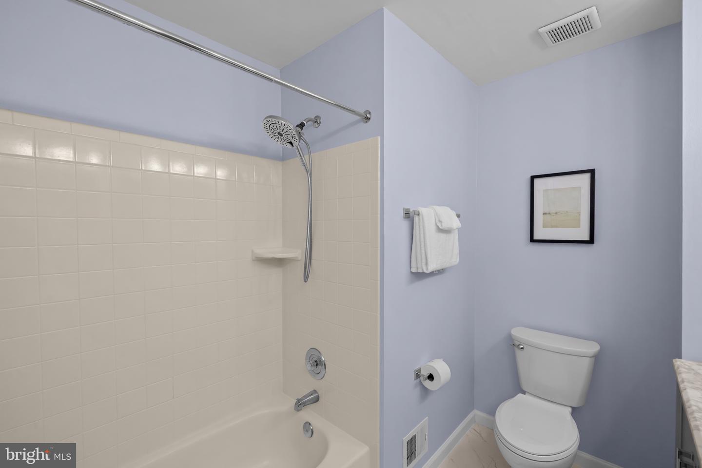 14852 Silver Ash Ct Property Photo 26