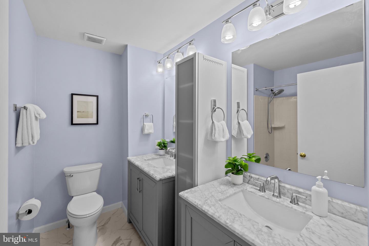 14852 Silver Ash Ct Property Photo 27