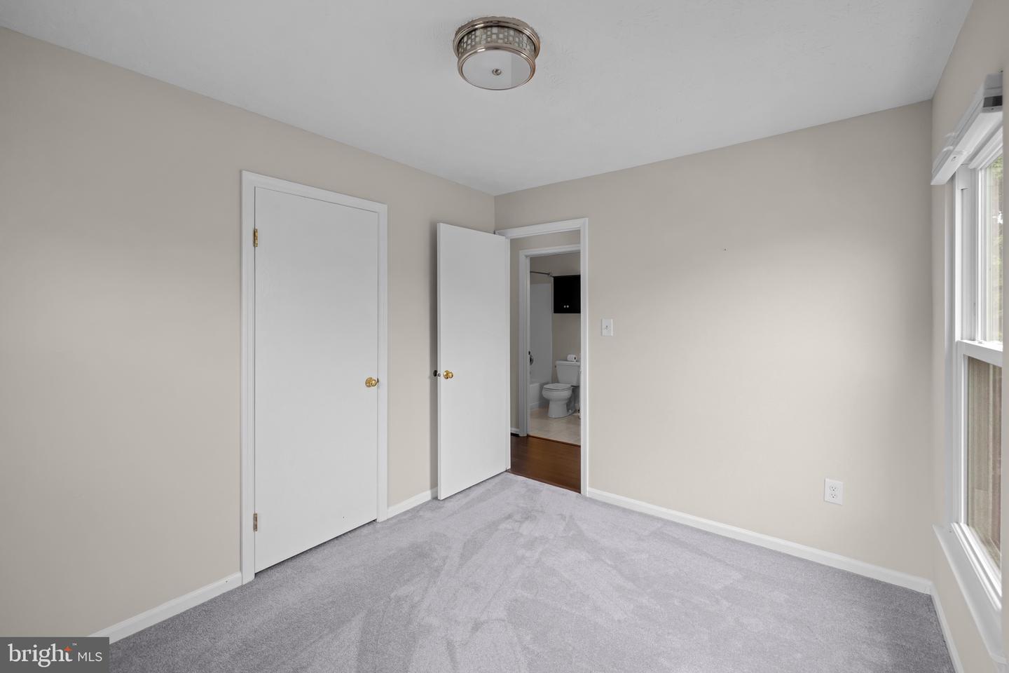 14852 Silver Ash Ct Property Photo 30