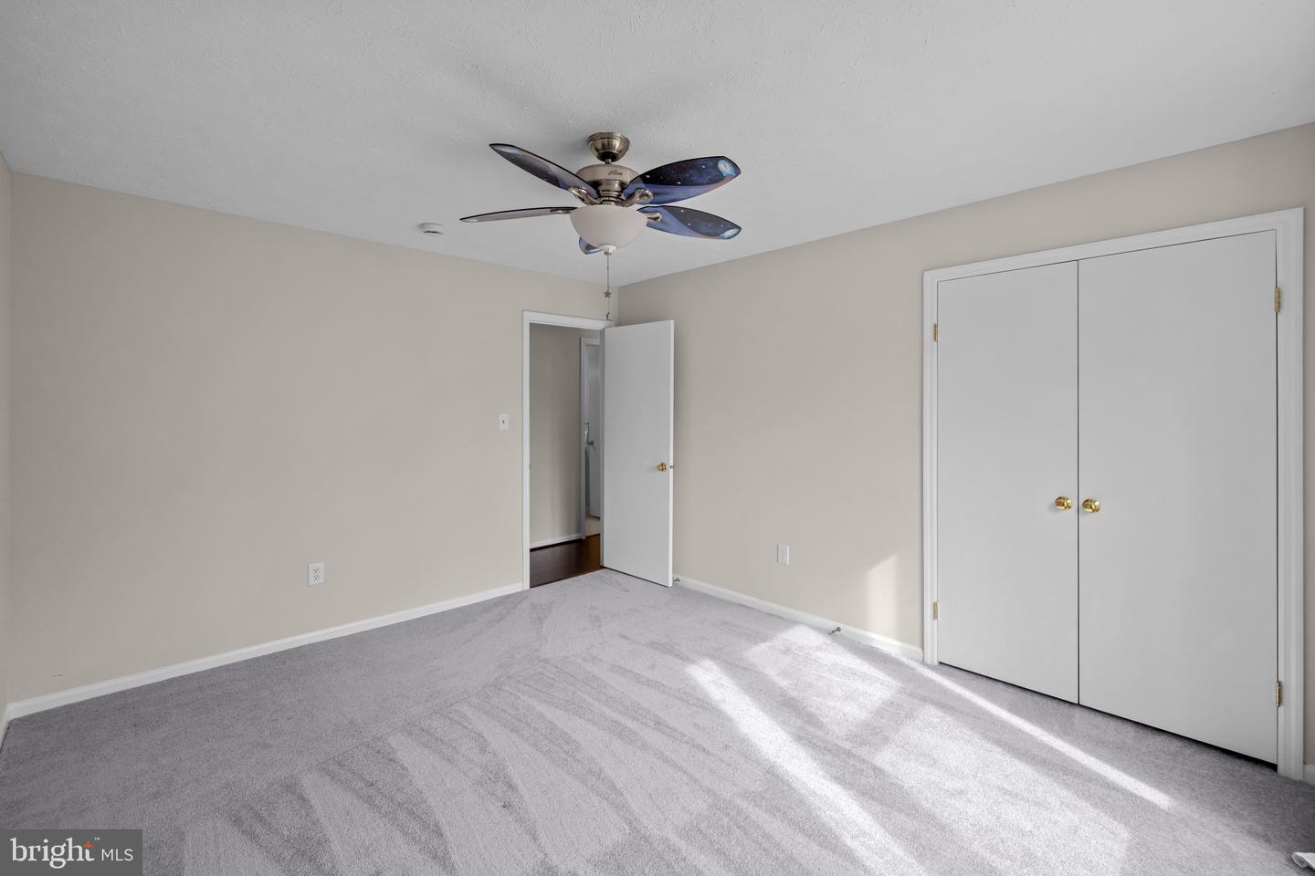 14852 Silver Ash Ct Property Photo 33