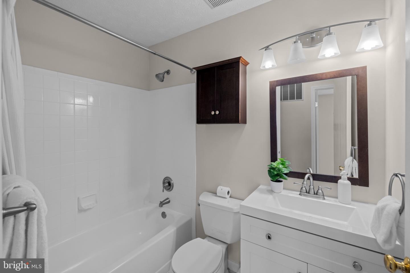 14852 Silver Ash Ct Property Photo 34