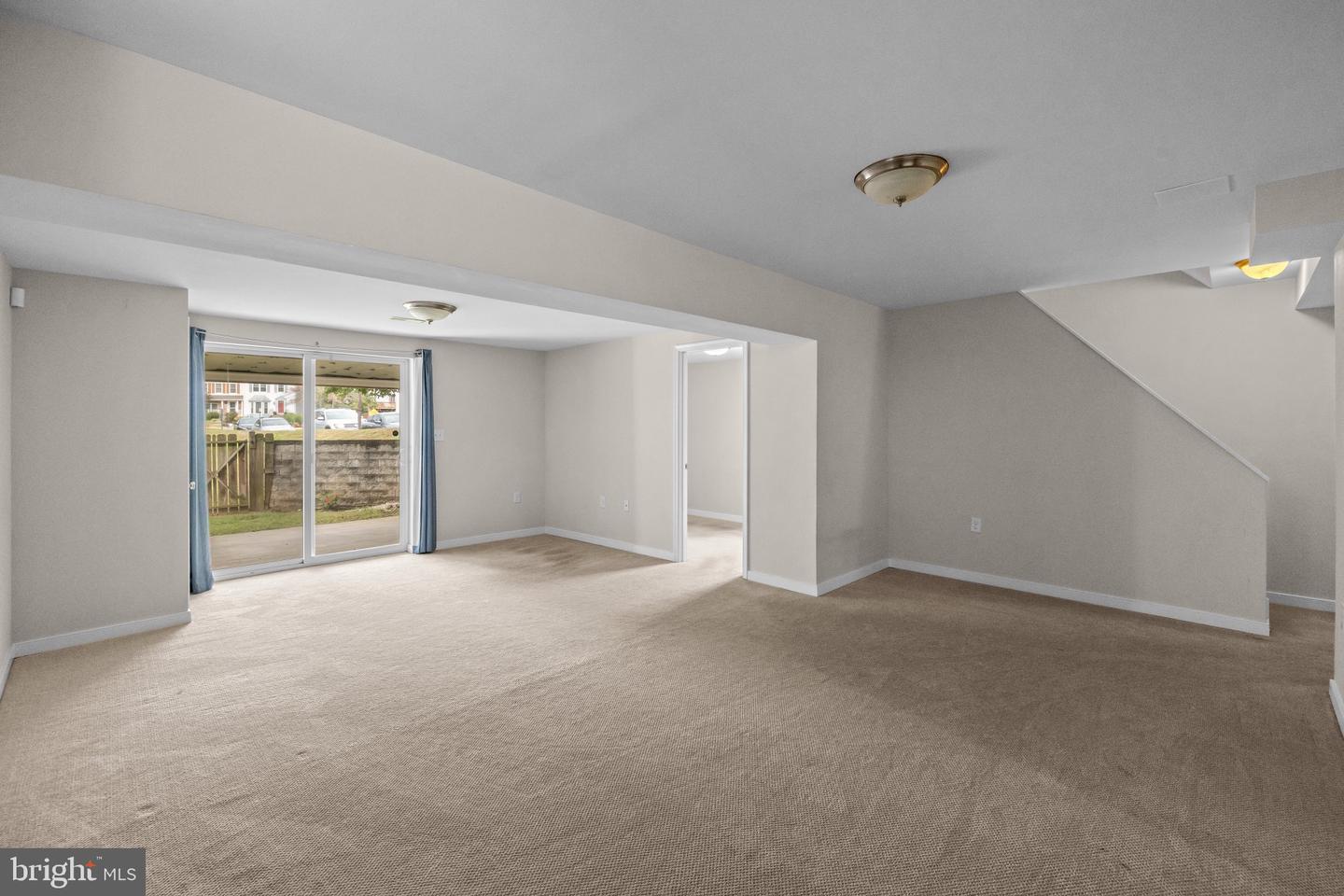 14852 Silver Ash Ct Property Photo 36