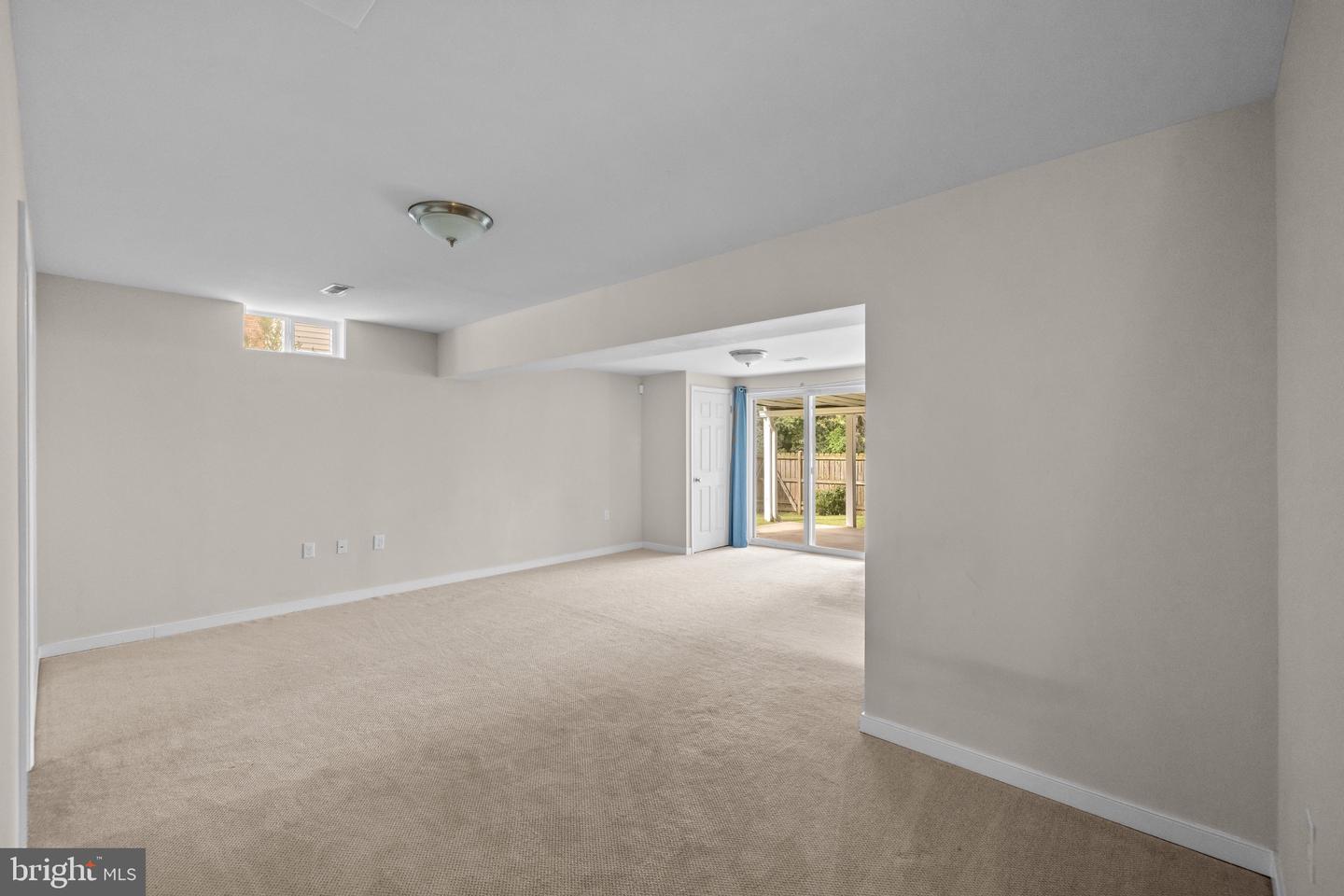 14852 Silver Ash Ct Property Photo 37