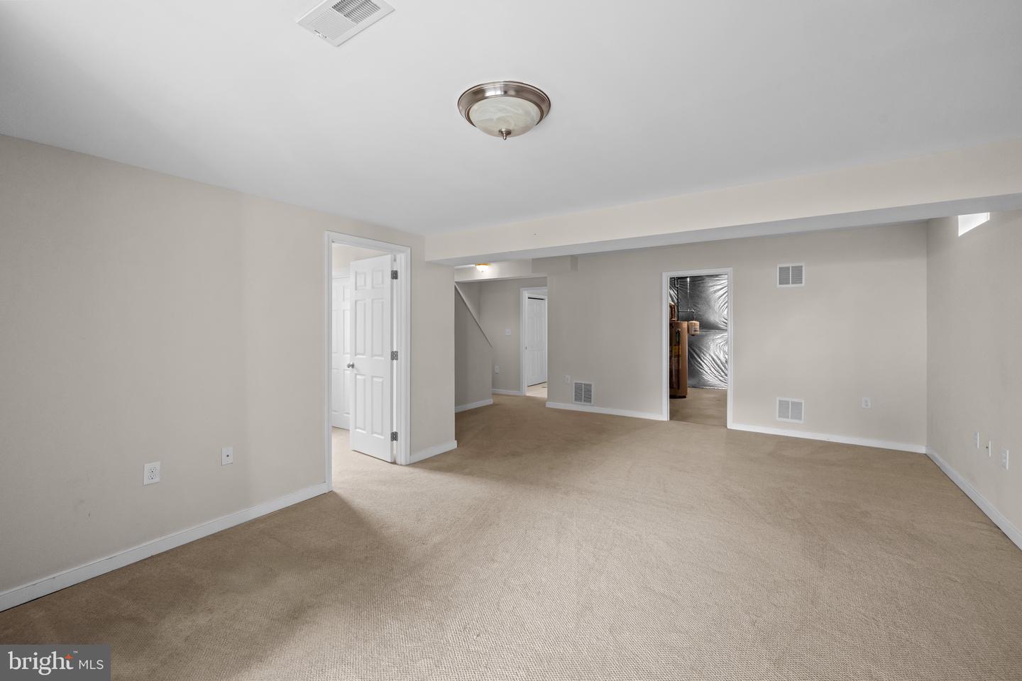 14852 Silver Ash Ct Property Photo 38