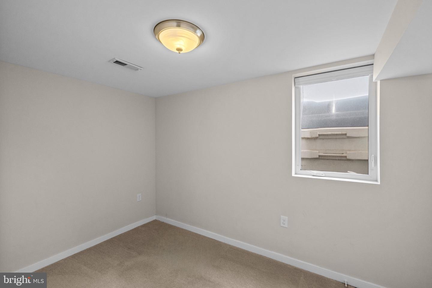 14852 Silver Ash Ct Property Photo 40