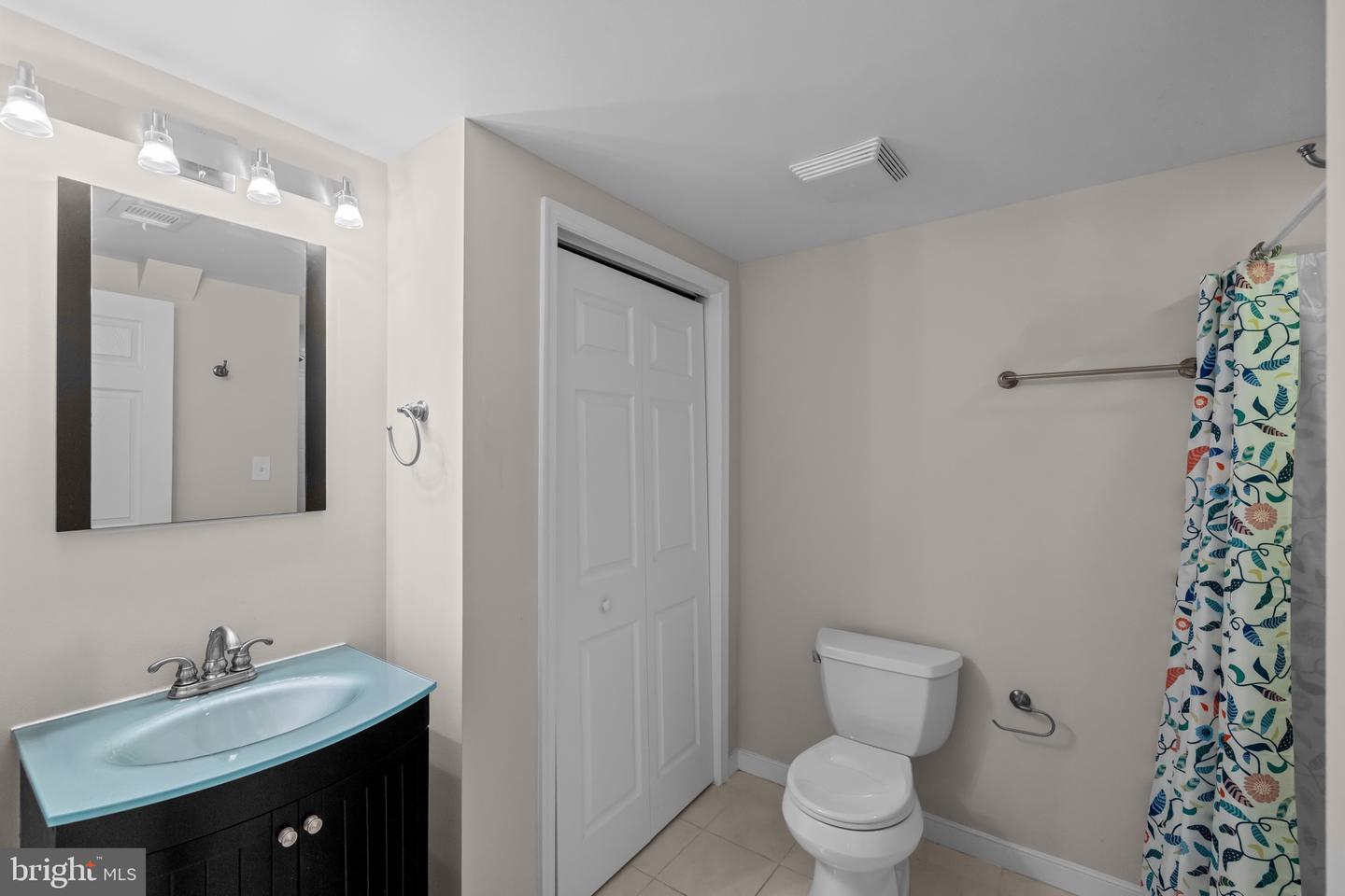 14852 Silver Ash Ct Property Photo 41