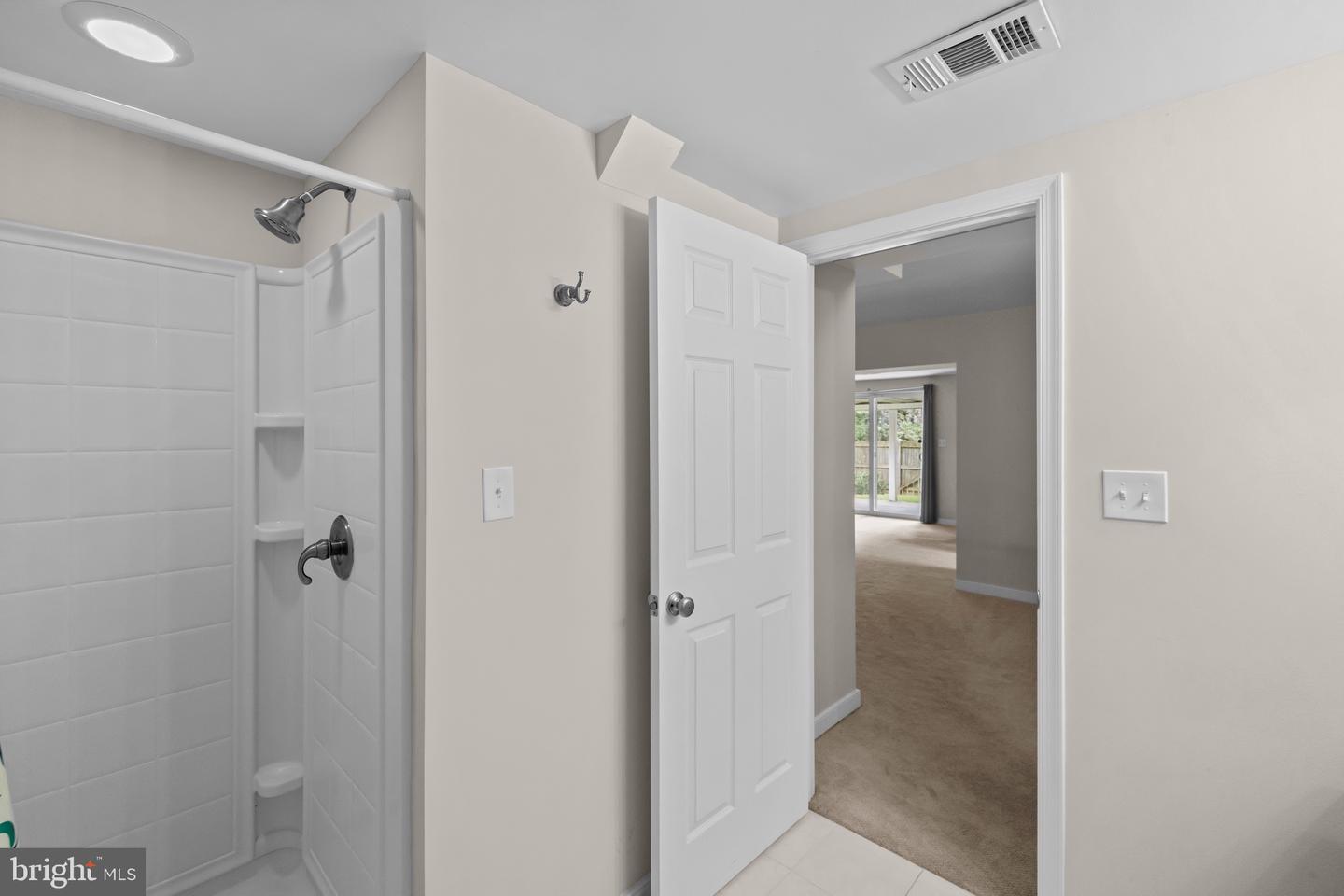 14852 Silver Ash Ct Property Photo 42